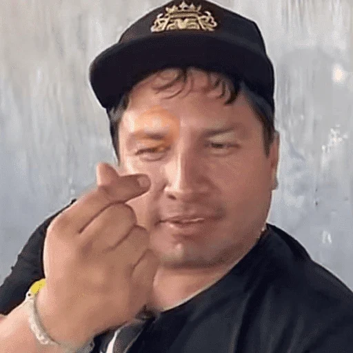 Otros alv sticker 26