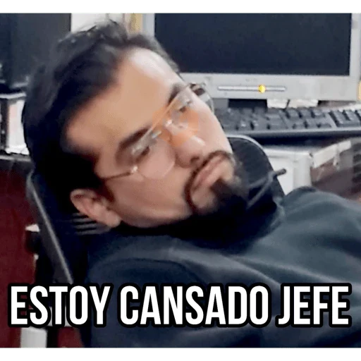 Otros alv sticker 13