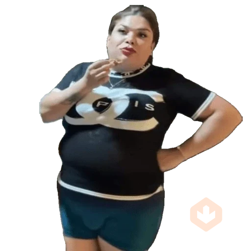 Otros alv sticker 21