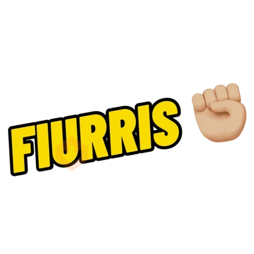 Otros alv sticker 24