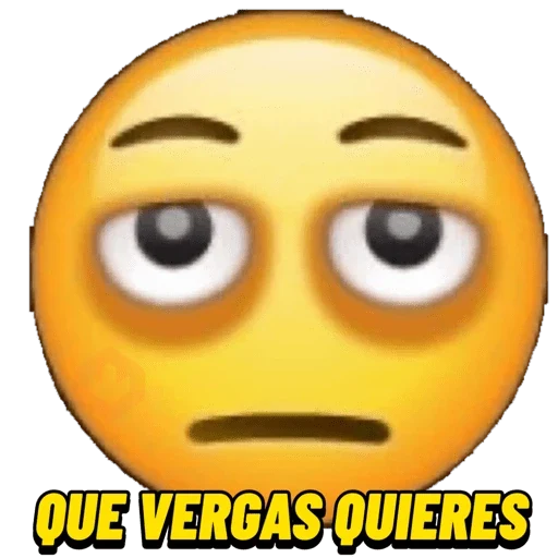 Otros alv sticker 19