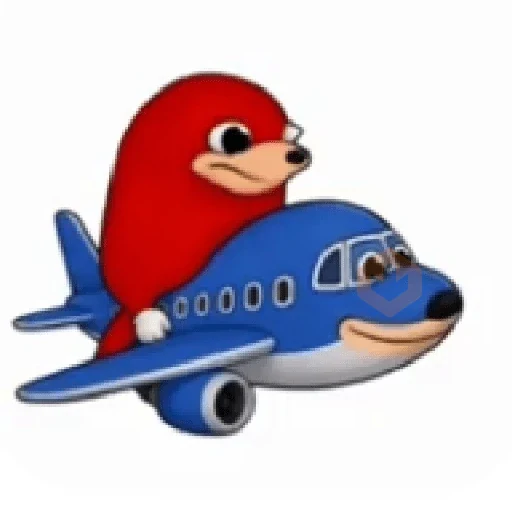 rojo o azul 2 ♥️ o 💙🔥 sticker 17
