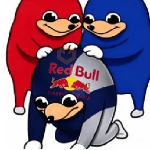 rojo o azul 2 ♥️ o 💙🔥 sticker 26