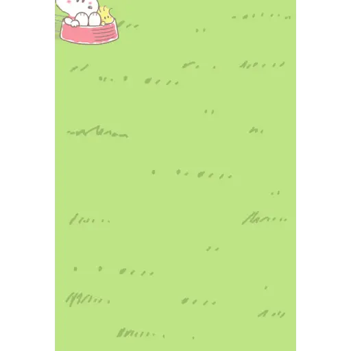 🦴 Snoopy 🐕U⁠^⁠ｪ⁠^⁠U 🏡 sticker 12