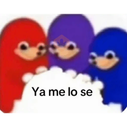 Rojo o Azul ♥️ o 💙 sticker 13