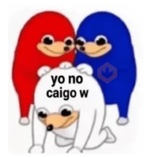 Rojo o Azul ♥️ o 💙 sticker 11
