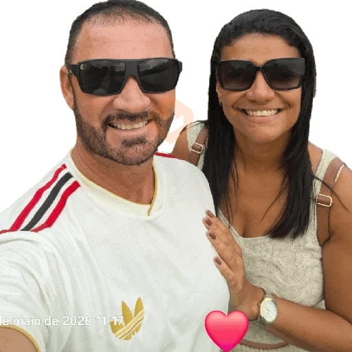 Lavinia Amor sticker 13