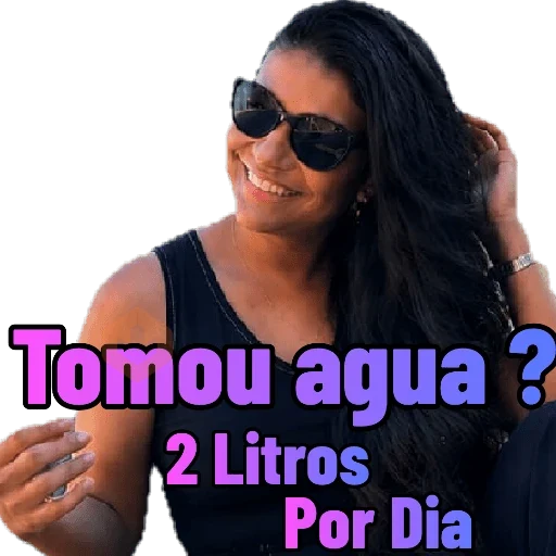 Lavinia Amor sticker 16