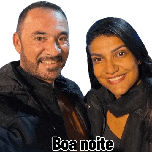 Lavinia Amor sticker 11
