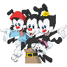 tray-icon
