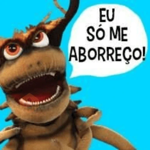 Titia Àrci sticker 19