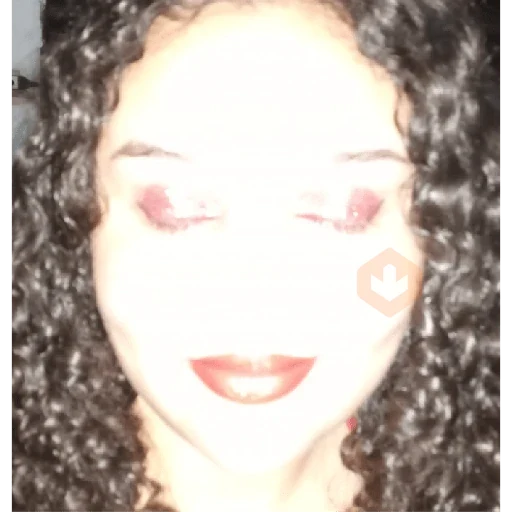 Titia Àrci sticker 17