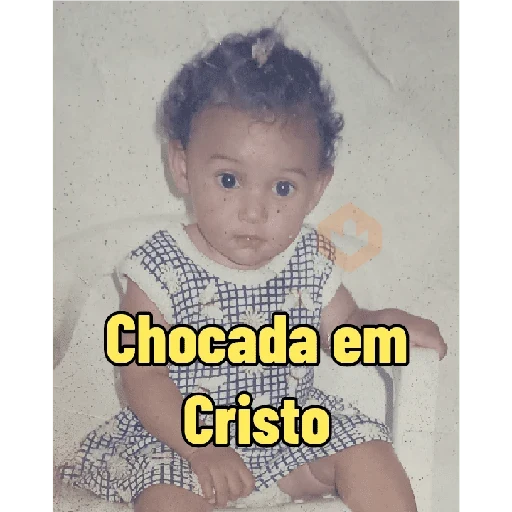 Titia Àrci sticker 11
