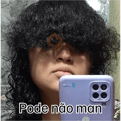 Titia Àrci sticker 18