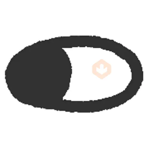 FACEMAKER Emojis ✨ sticker 11
