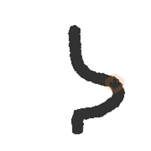 FACEMAKER Emojis ✨ sticker 17