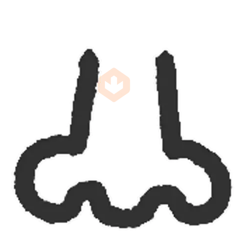 FACEMAKER Emojis ✨ sticker 18