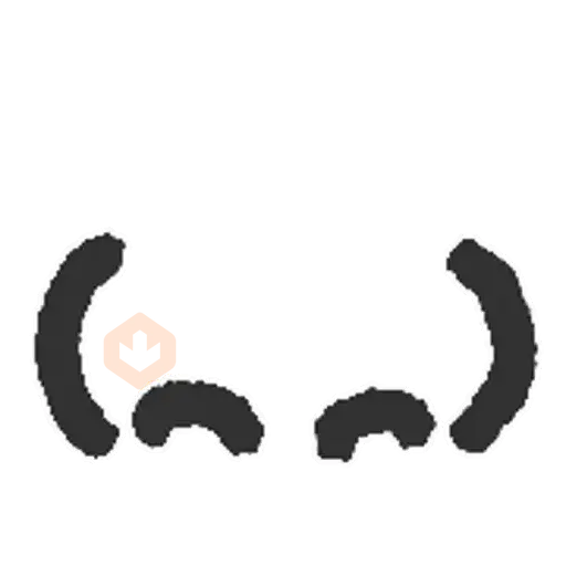 FACEMAKER Emojis ✨ sticker 16