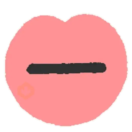 FACEMAKER Emojis ✨ sticker 19