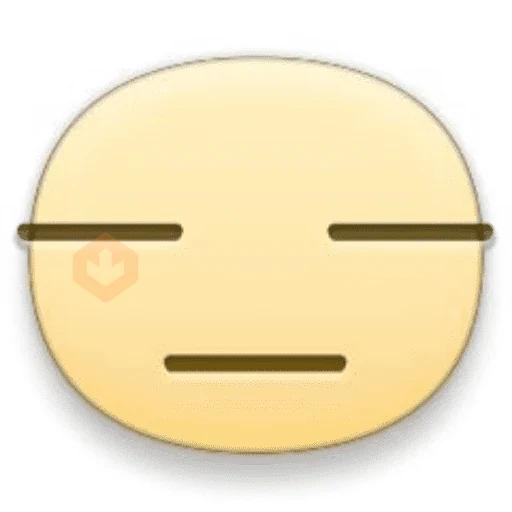 ͏͏❤︎ﾠ(,,>﹏<,,)ﾠ🎀 CUTE EMOJIS sticker 20