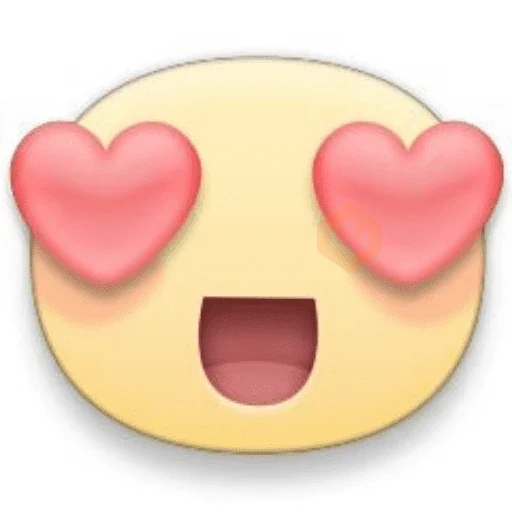 ͏͏❤︎ﾠ(,,>﹏<,,)ﾠ🎀 CUTE EMOJIS sticker 11