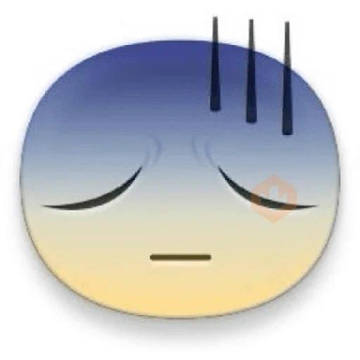 ͏͏❤︎ﾠ(,,>﹏<,,)ﾠ🎀 CUTE EMOJIS sticker 17