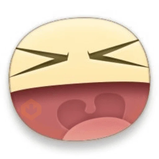 ͏͏❤︎ﾠ(,,>﹏<,,)ﾠ🎀 CUTE EMOJIS sticker 19