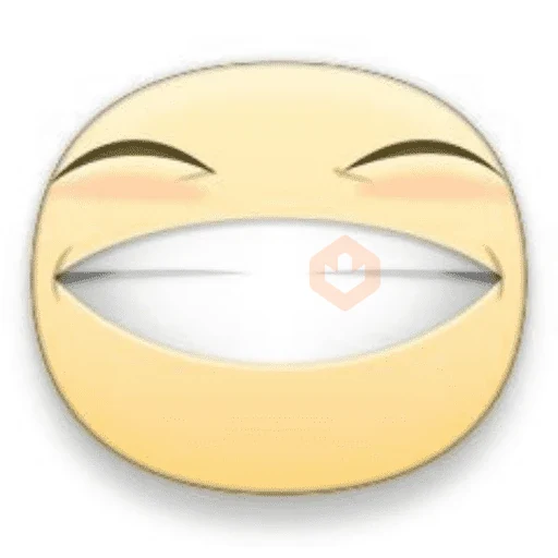 ͏͏❤︎ﾠ(,,>﹏<,,)ﾠ🎀 CUTE EMOJIS sticker 14