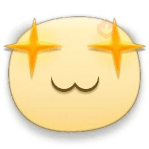 ͏͏❤︎ﾠ(,,>﹏<,,)ﾠ🎀 CUTE EMOJIS sticker 15