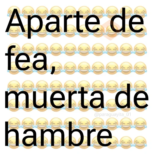 📗⛳ FRASES [Brat] 13 ⛳📗 sticker 15