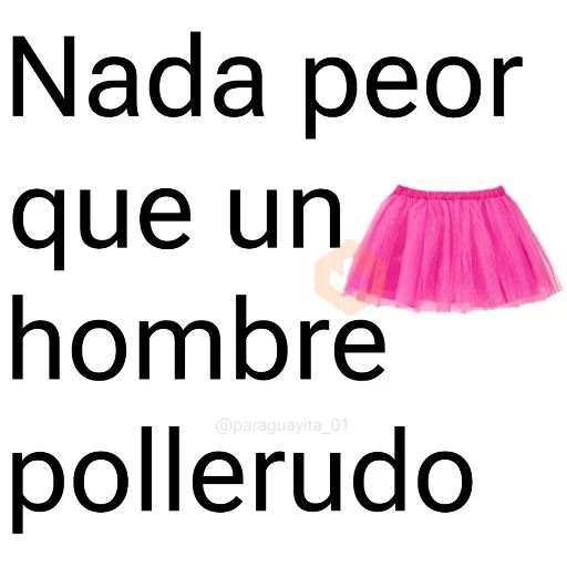 📗⛳ FRASES [Brat] 13 ⛳📗 sticker 14