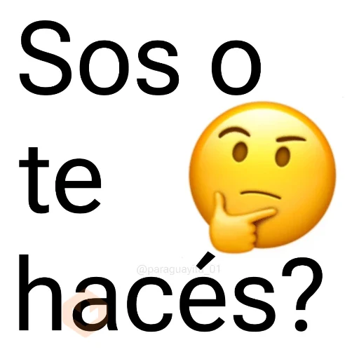 📗⛳ FRASES [Brat] 13 ⛳📗 sticker 12
