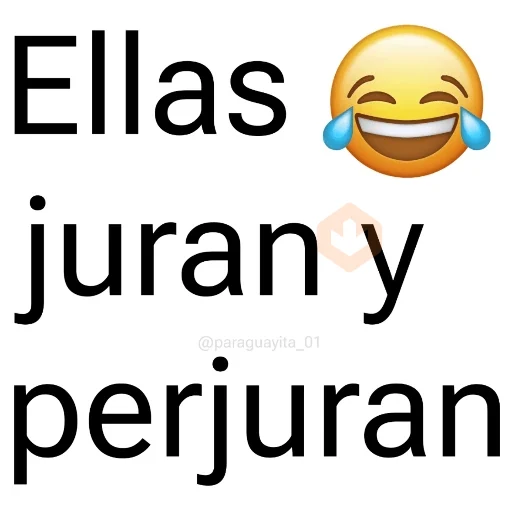 📗⛳ FRASES [Brat] 13 ⛳📗 sticker 11