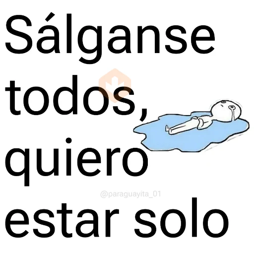 📗⛳ FRASES [Brat] 13 ⛳📗 sticker 18