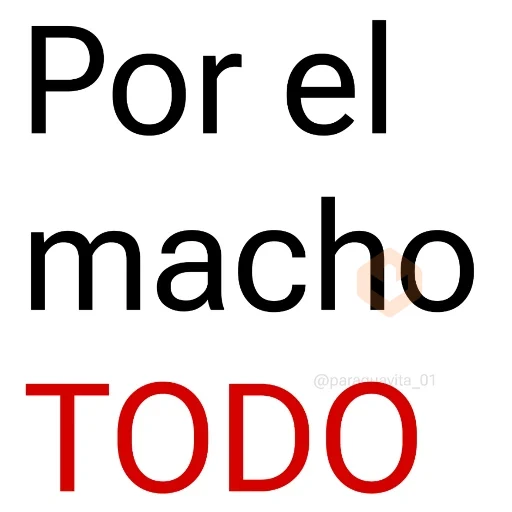 📗⛳ FRASES [Brat] 13 ⛳📗 sticker 17