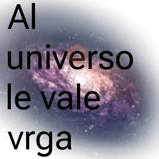 📗⛳ FRASES [Brat] 13 ⛳📗 sticker 13