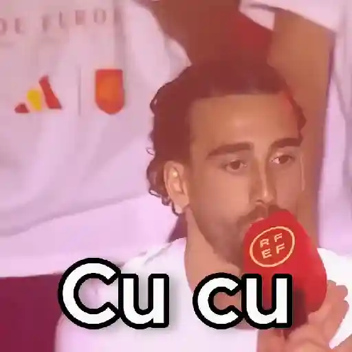 EM ALTA 🔥 sticker 11