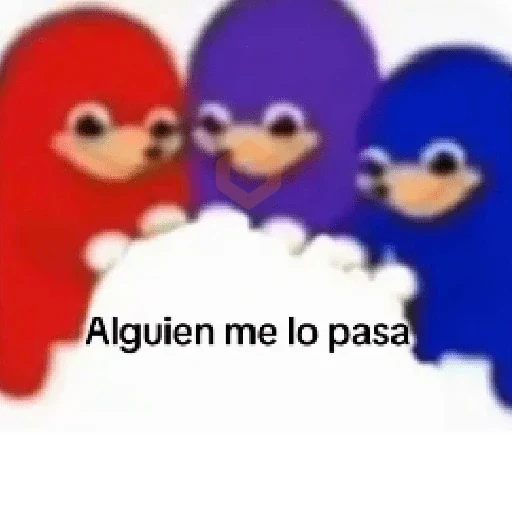 rojo o azul? ♥️ o 💙 🔥 sticker 13