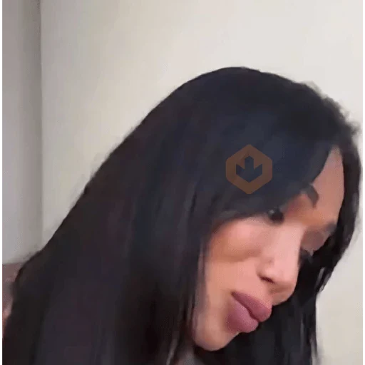 Karina Torres 😎💋🤣 sticker 11