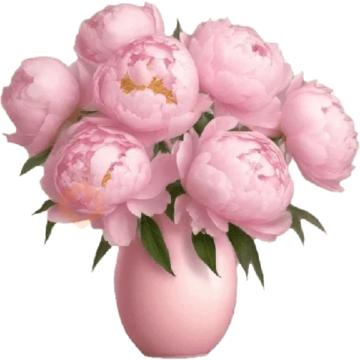 EMOJI IPHONE IOS18 PINK 🎀🩷 sticker 22