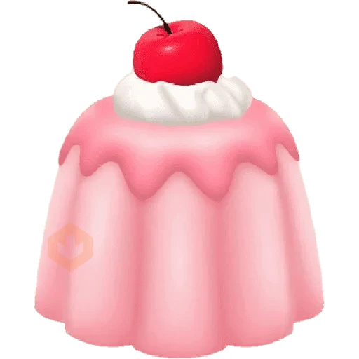 EMOJI IPHONE IOS18 PINK 🎀🩷 sticker 19