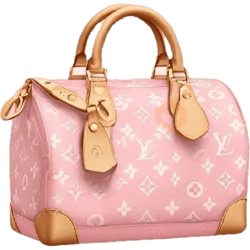 EMOJI IPHONE IOS18 PINK 🎀🩷 sticker 11