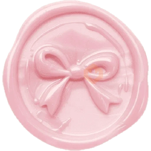 EMOJI IPHONE IOS18 PINK 🎀🩷 sticker 14