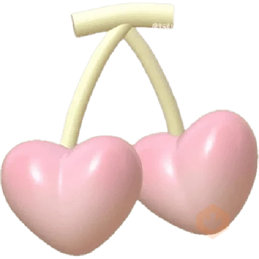 EMOJI IPHONE IOS18 PINK 🎀🩷 sticker 21