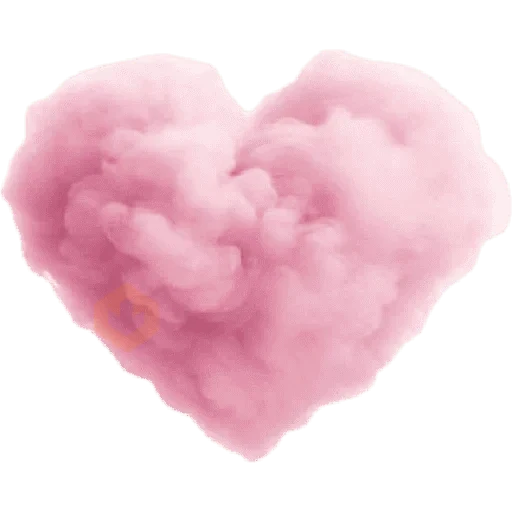 EMOJI IPHONE IOS18 PINK 🎀🩷 sticker 16