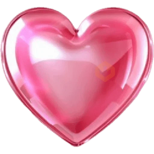 Amor emojis Iphone 🩷✨ sticker 11