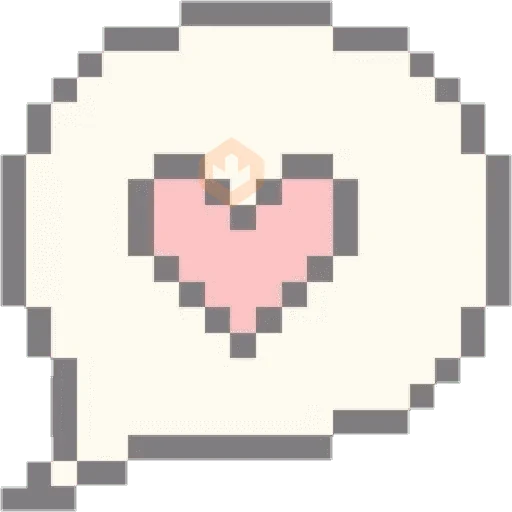 Amor emojis Iphone 🩷✨ sticker 18