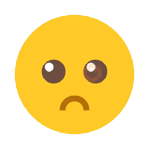 Emojis Animados😎 sticker 14