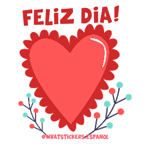 Dia de la mama