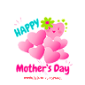 Dia de la mama